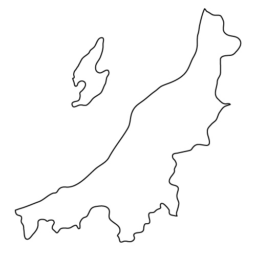 03l 03l