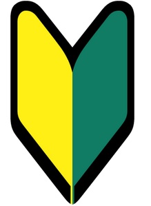 0d40a5e4a645fc6b96e767d64ac0878e3 0d40a5e4a645fc6b96e767d64ac0878e3