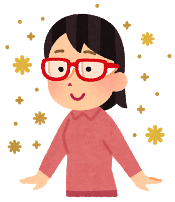 花粉メガネしてても笑わないで~~~.jpg 花粉メガネしてても笑わないで~~~.jpg