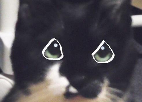 12 122