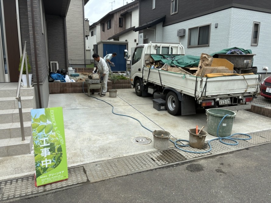 129ce601aefe6d8eb61d1bac560ef6cd