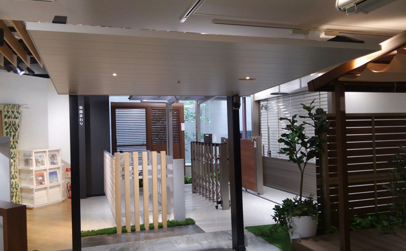 SCサイクルポート 1522570284118