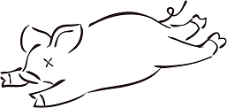 気絶 1f09dfba65f3fb7bd4218faed81c4a0d