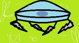 あったらいいなシリーズ 30d863d3ecf05fe96e2c47b74d896c19