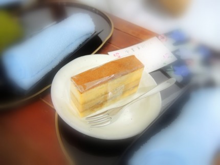 ディーズガーデン お茶菓子 36a4343adbfa8f702ef7dea57fdfc82b