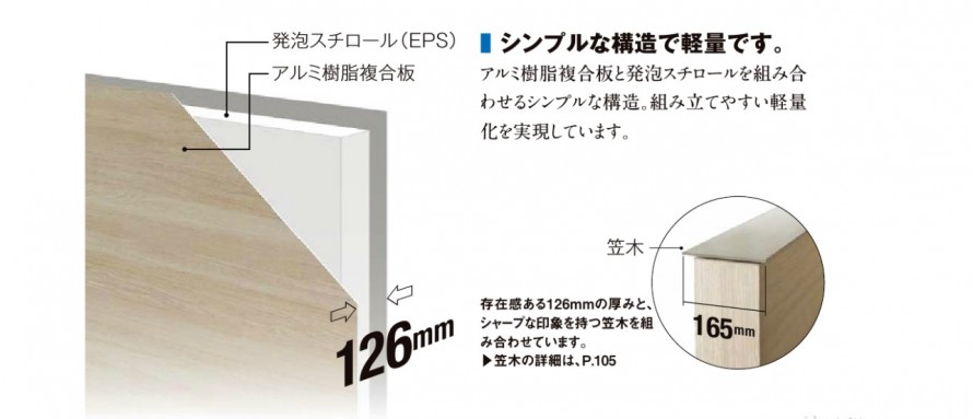 370b6bc93aLIXIL 汚れない門袖 門柱 ポスト 表札 ファンクション門袖 塗り壁 雰囲気 可愛い オシャレ.3 370b6bc93a1d1112d6195ca3d74cdd66