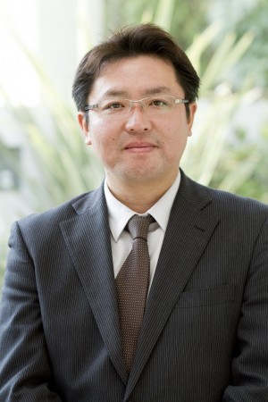 代表取締役 鈴木寿裕 4c30947939d19542c1118f5a89cb5828