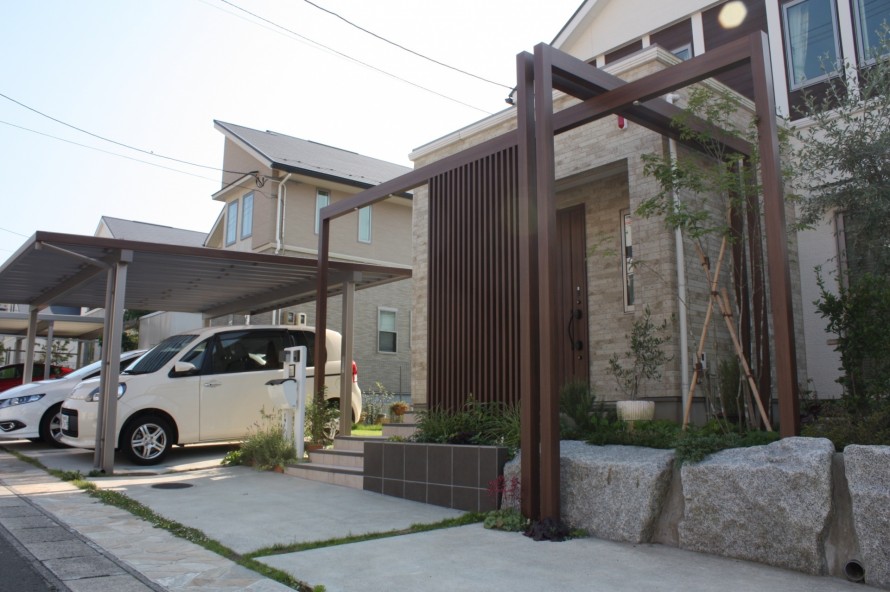 仙台市 プラスG 仙台市 プラスG