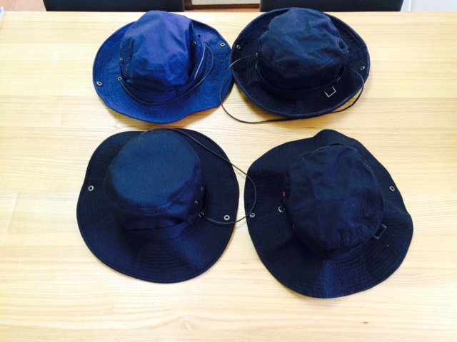 お揃いです。 57d18de893ab59d36d96db0ae4ac8b72