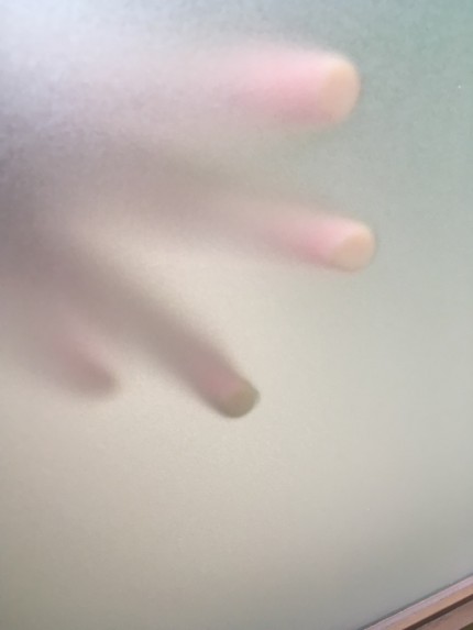 5f4eca48d74768bb1dfdf588ca7fa8ae1