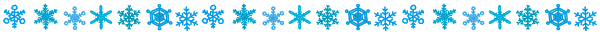 雪ネタ! 雪ネタ!
