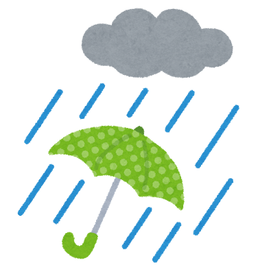 台風 6f627769db6edb6df863a0d0b3a3b906