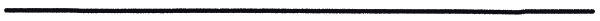 8b2ccd2a96938b8f75a95801462914e13 8b2ccd2a96938b8f75a95801462914e133