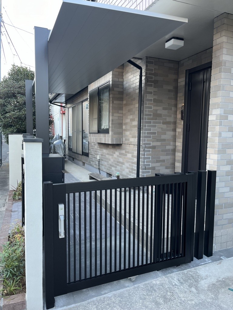 アーキスライド LIXIL 919262e2dceaf250754af4621edc74be1-e1732887769310