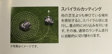 スパイラル?!とな FullSizeRender7-465x225