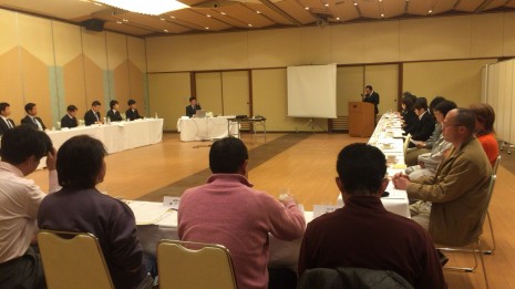 新年会 勉強会 IMG_0654-465x261