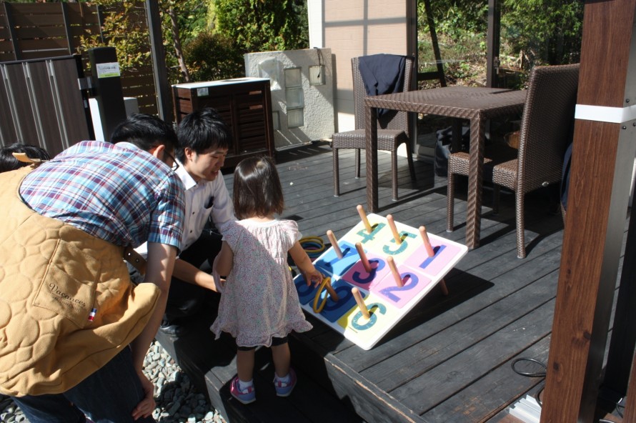 IMG_4377 IMG_4377