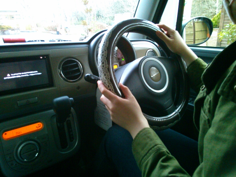 IMG_5642 IMG_5642