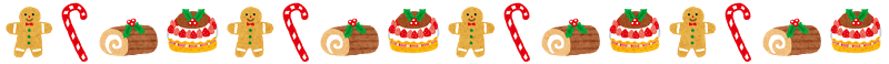 クリスマス bb1f32772cb07cb8f99537ead9e68ad0