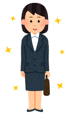 business_suit_good_woman business_suit_good_woman