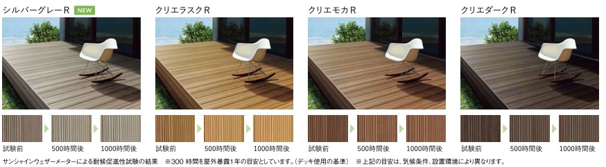 樹ら楽ステージ木彫2 c03e277a93faece7a622a4dfad7f38cb