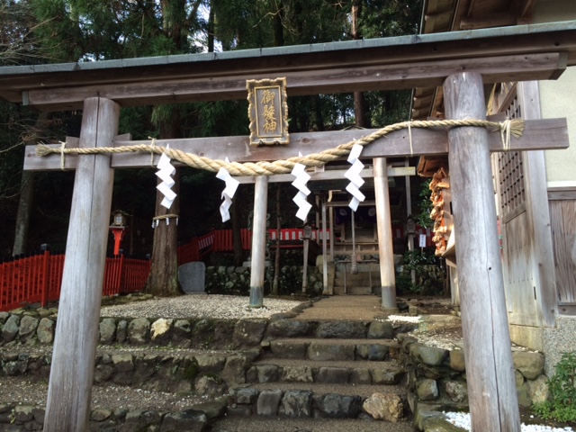 行きたかった御髪神社 e3ead8954c845aa1f5550b29276f7e9e