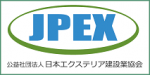 JPEX