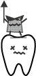 illust3165_thumb illust3165_thumb