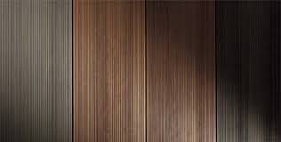 images1 images1
