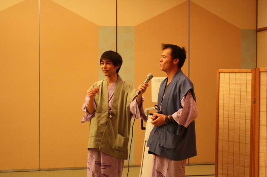 新年会6 img_0025