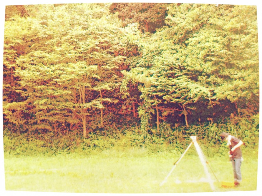 img_2543 img_2543