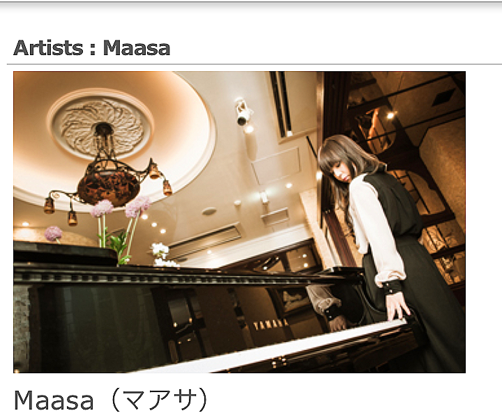 maasa1