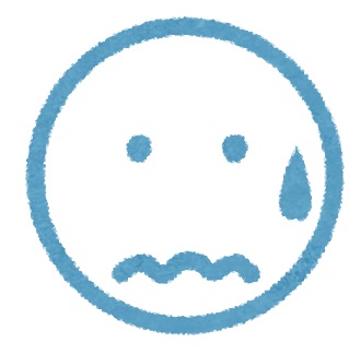 mark_face_ase mark_face_ase