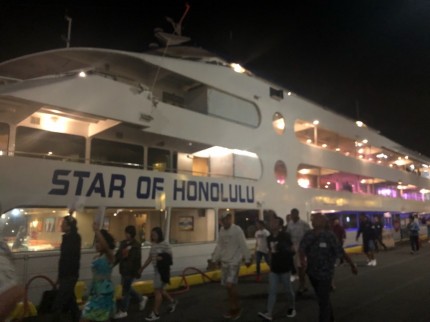 star-of-honolulu