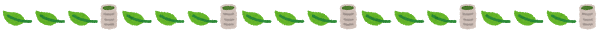 tea_leaf_line tea_leaf_line