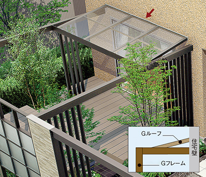 テラスタイプ terrace_img_01